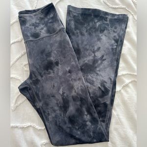 LULULEMON GROOVE ALIGN PANTS